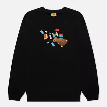 Мужская толстовка Dime