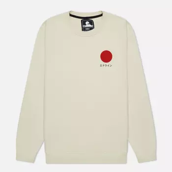 Мужская толстовка Edwin