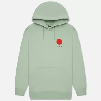 Мужская толстовка Edwin