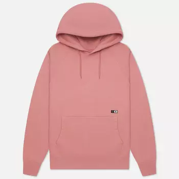 Мужская толстовка Edwin