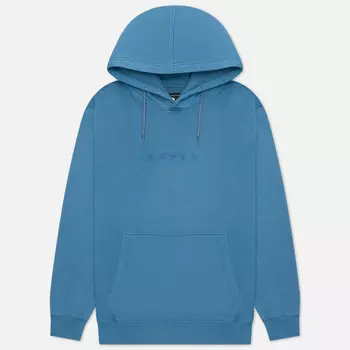 Мужская толстовка Edwin