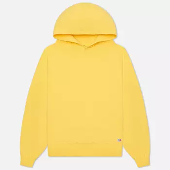 Мужская толстовка Edwin