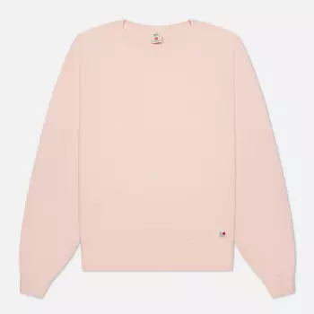 Мужская толстовка Edwin