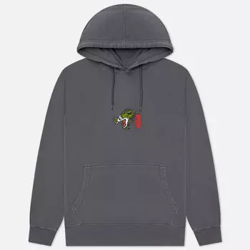 Мужская толстовка Edwin