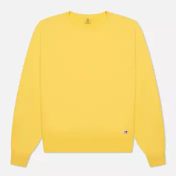 Мужская толстовка Edwin