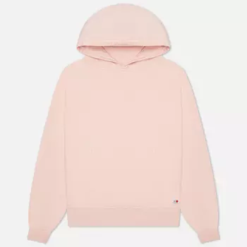 Мужская толстовка Edwin