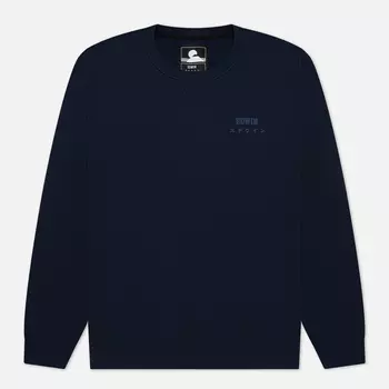 Мужская толстовка Edwin