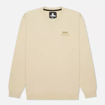 Мужская толстовка Edwin