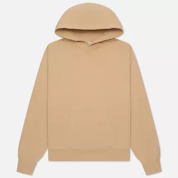 Мужская толстовка Edwin