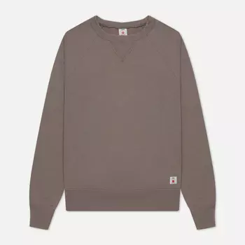 Мужская толстовка Edwin