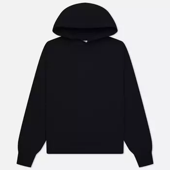 Мужская толстовка Edwin