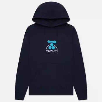 Мужская толстовка Edwin