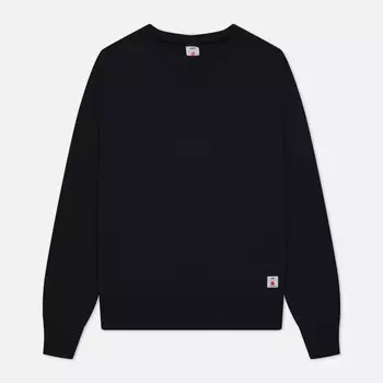 Мужская толстовка Edwin