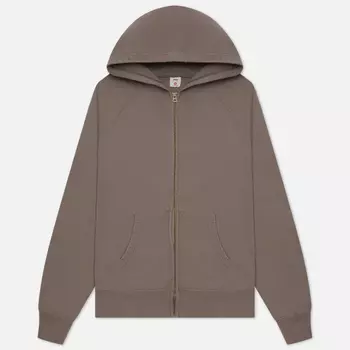 Мужская толстовка Edwin