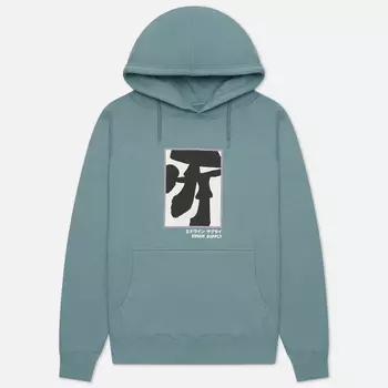 Мужская толстовка Edwin