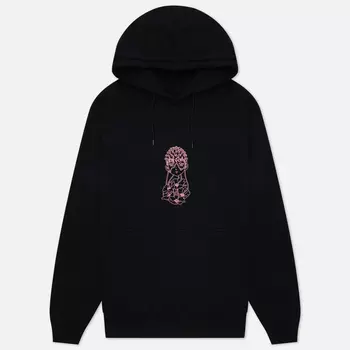 Мужская толстовка Edwin