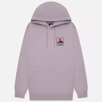 Мужская толстовка Edwin