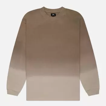 Мужская толстовка Edwin Diaz American Light Felpa, цвет бежевый, размер XXL