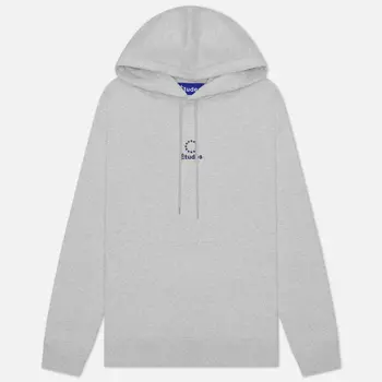 Мужская толстовка Etudes