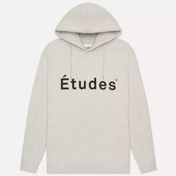Мужская толстовка Etudes