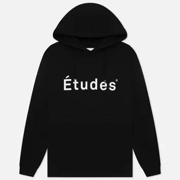 Мужская толстовка Etudes