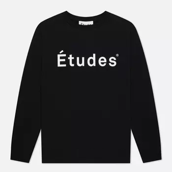 Мужская толстовка Etudes