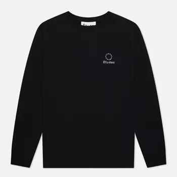Мужская толстовка Etudes