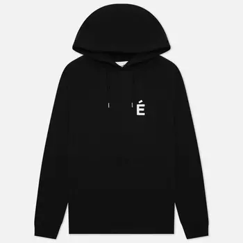 Мужская толстовка Etudes