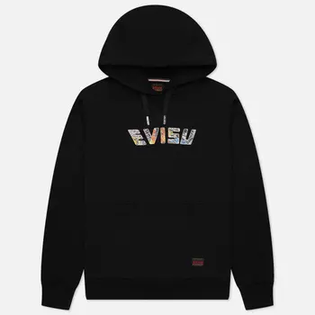 Мужская толстовка Evisu