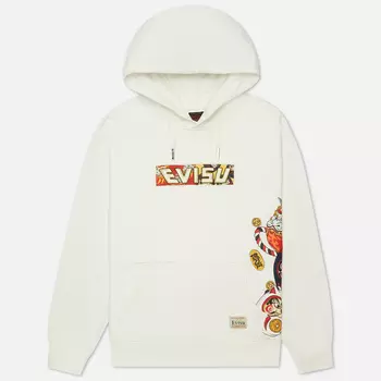 Мужская толстовка Evisu