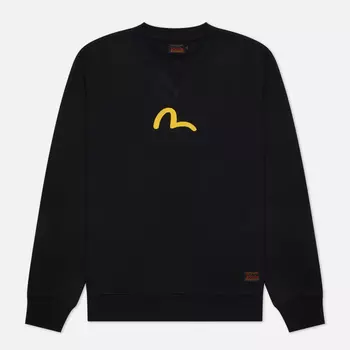 Мужская толстовка Evisu