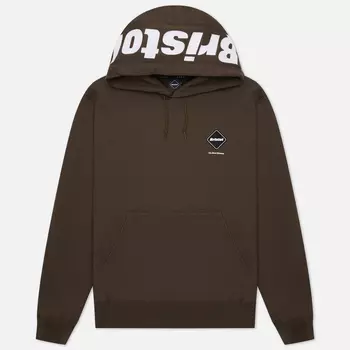 Мужская толстовка F.C. Real Bristol