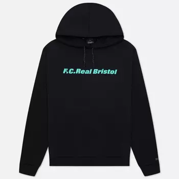 Мужская толстовка F.C. Real Bristol