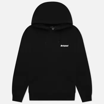Мужская толстовка F.C. Real Bristol