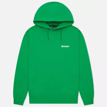 Мужская толстовка F.C. Real Bristol