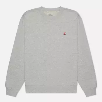 Мужская толстовка Gramicci