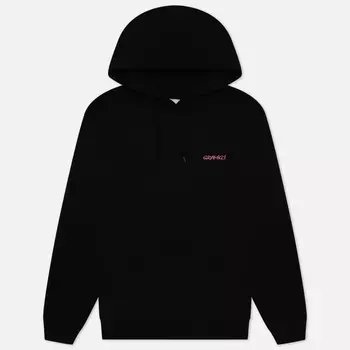 Мужская толстовка Gramicci