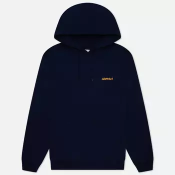 Мужская толстовка Gramicci