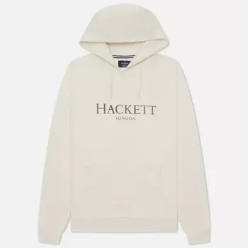 Мужская толстовка Hackett