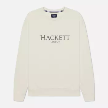 Мужская толстовка Hackett