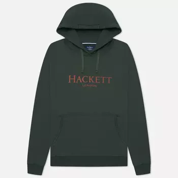 Мужская толстовка Hackett