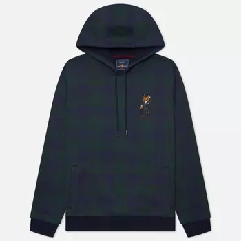 Мужская толстовка Hackett