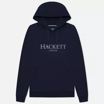 Мужская толстовка Hackett