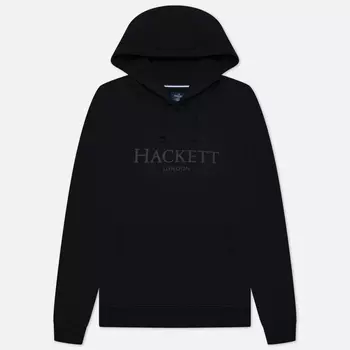 Мужская толстовка Hackett