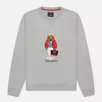 Мужская толстовка Hackett