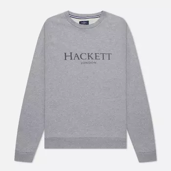 Мужская толстовка Hackett