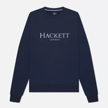 Мужская толстовка Hackett