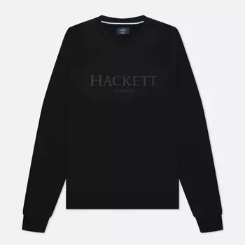 Мужская толстовка Hackett