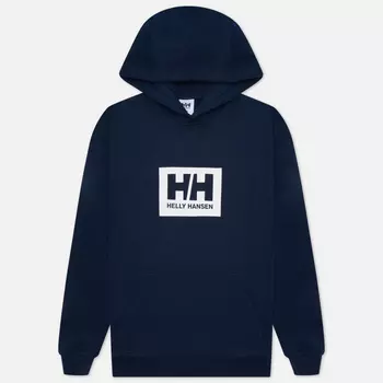 Мужская толстовка Helly Hansen