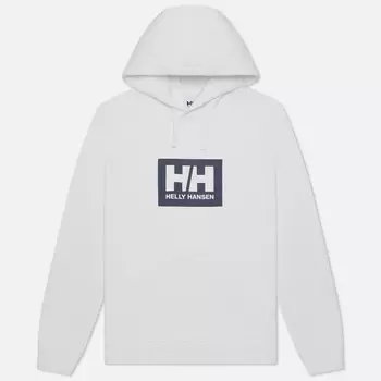 Мужская толстовка Helly Hansen